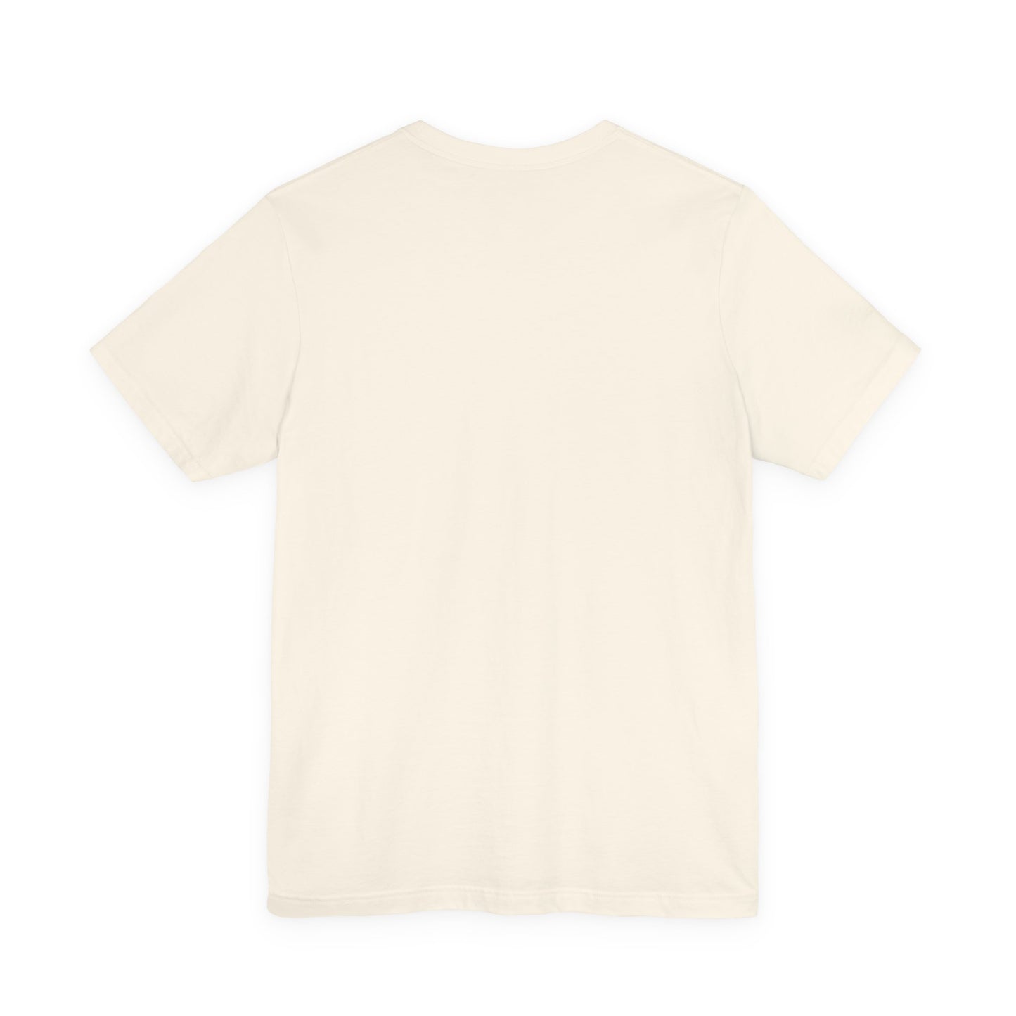 Slow and Steady Kinda | Funny Turtle Running Shirt | Marathon Training Tee