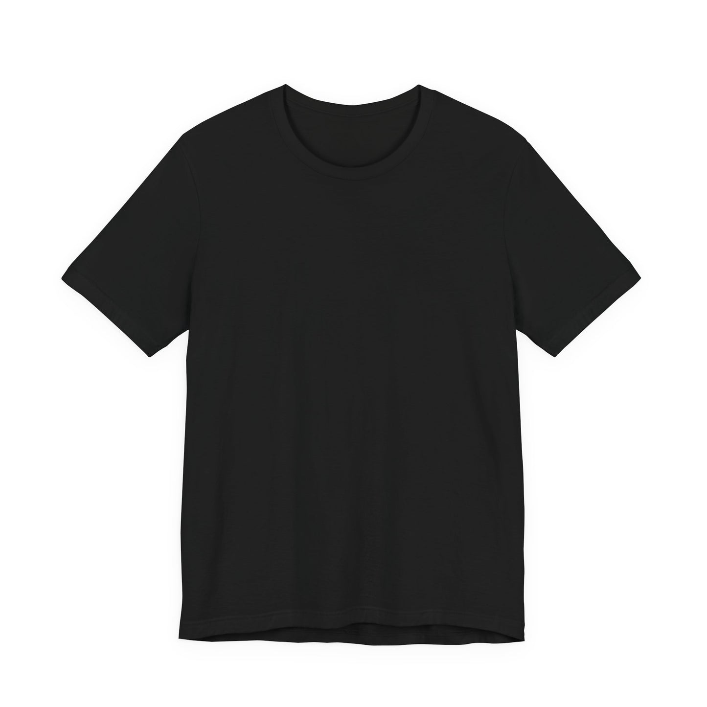 Still Faster Than Quitting | Funny Slow Runner Shirt | Turtle Graphic Tee | Marathon Training Gift