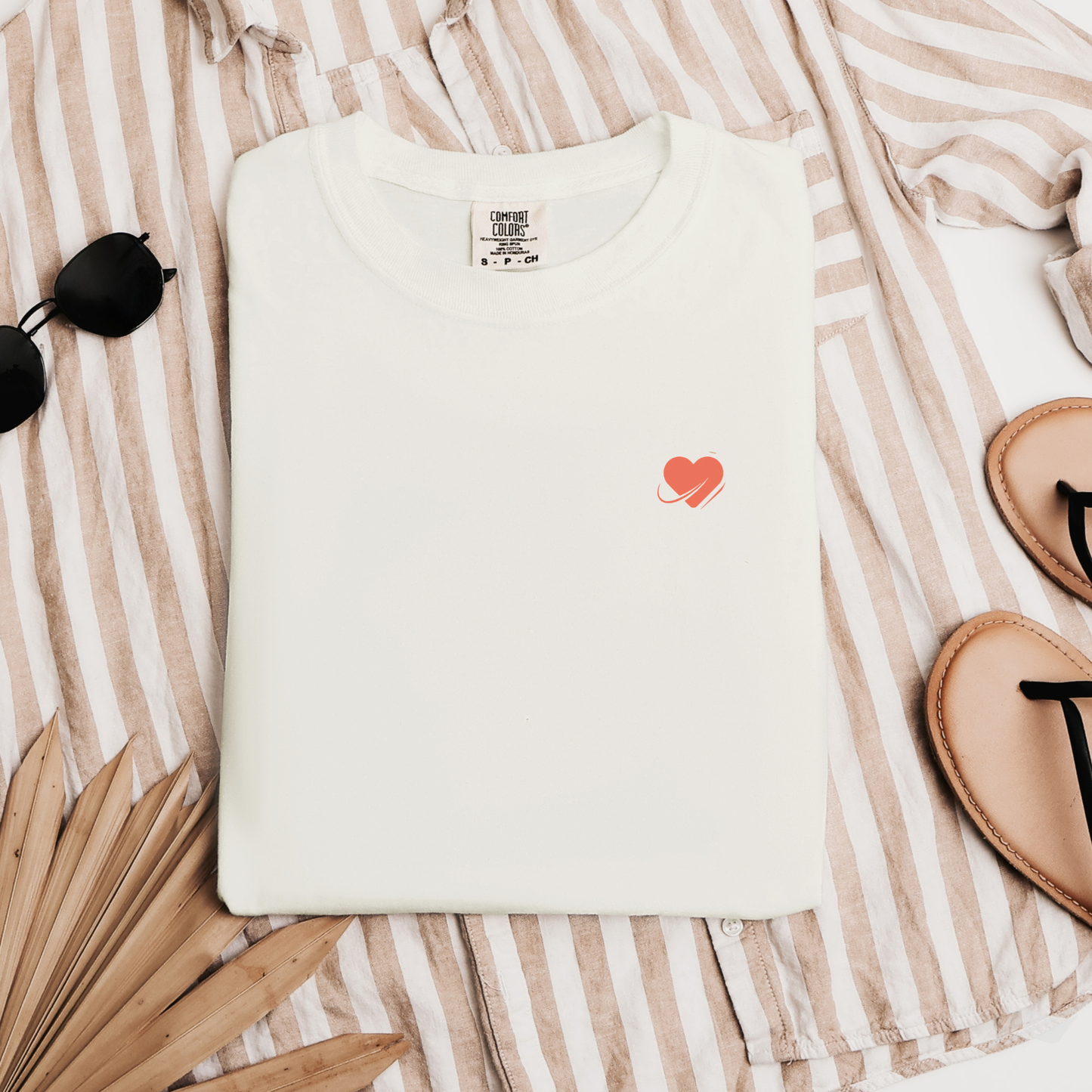 Running Toward Forever | Bride Running Shirt | Bridal Shower Gift | Couples Marathon Tee