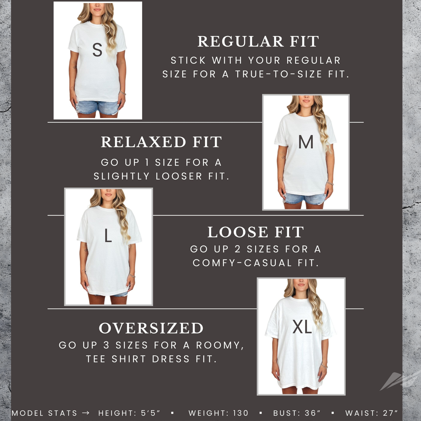 Mid Pack Mentality | Runner Motivation Tee | Marathon Training Shirt | Unisex Distance Runner Apparel