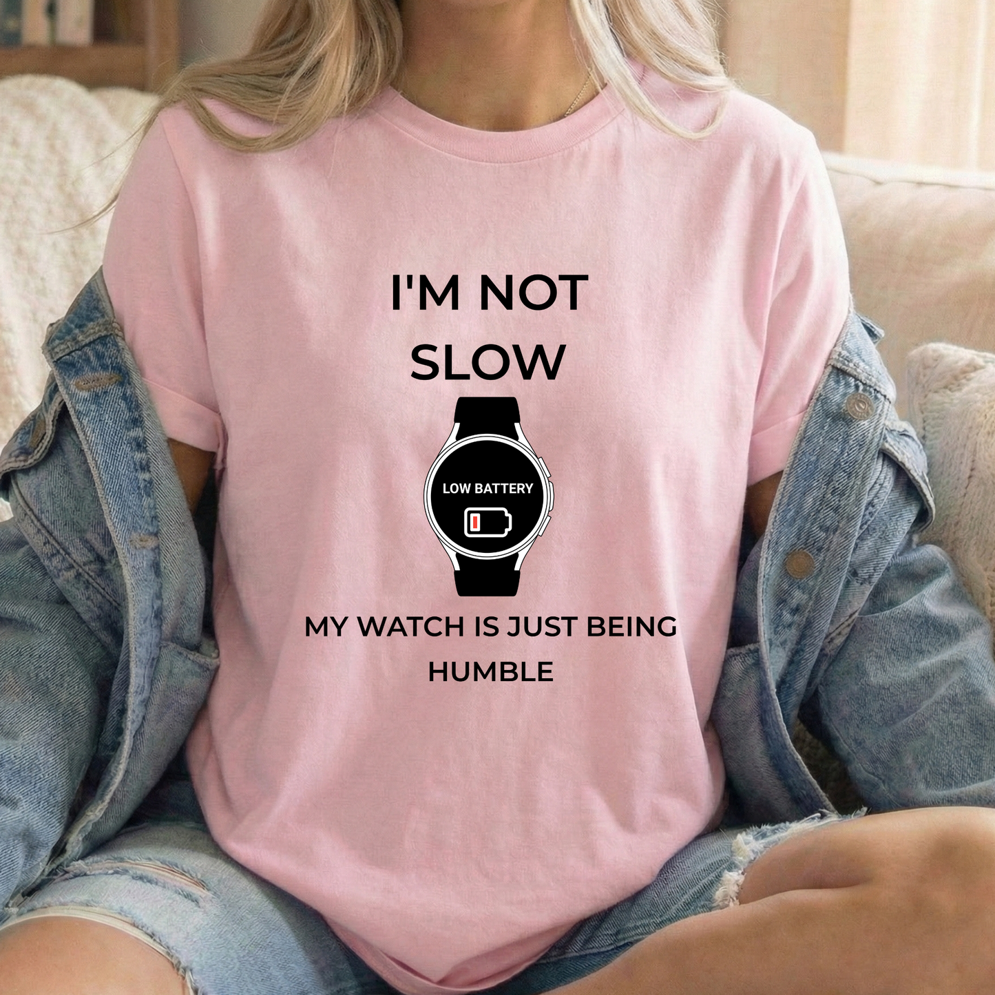 Funny Running Sweatshirt | Sloth Not Fast Not Last Crewneck | Marathon Finisher Gift | Unisex Graphic Pullover