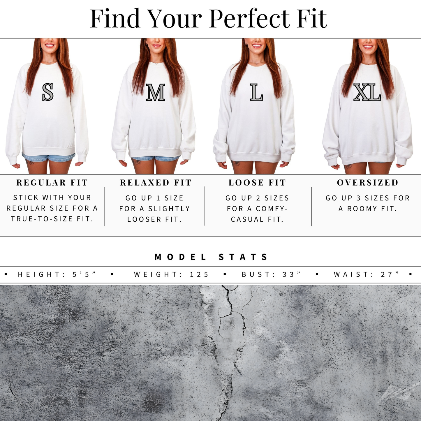Cardio Maybe Later | Funny Running Crewneck Sweatshirt | Marathon Gift | Unisex Pullover