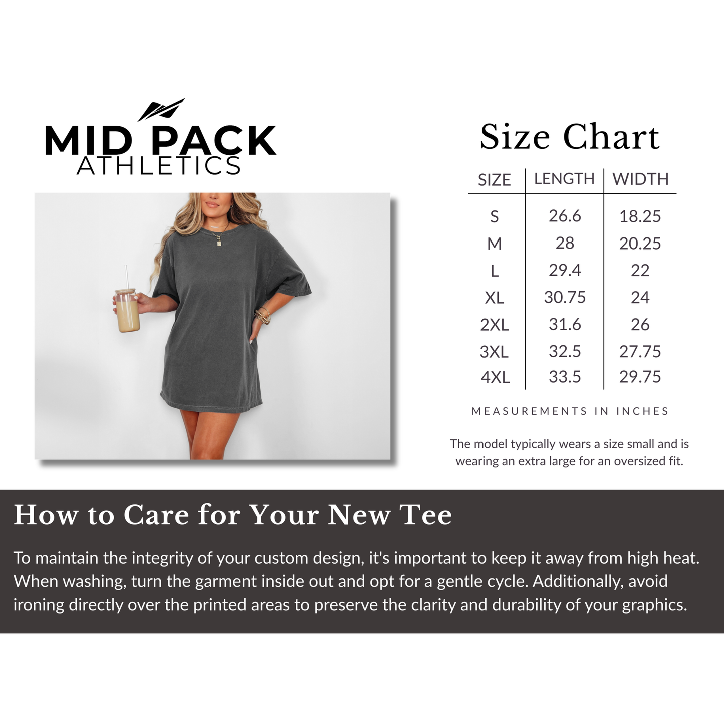 Find Your Pace | Watercolor Landscape Running Shirt | Trail Runner Tee | Nature-Inspired Gift