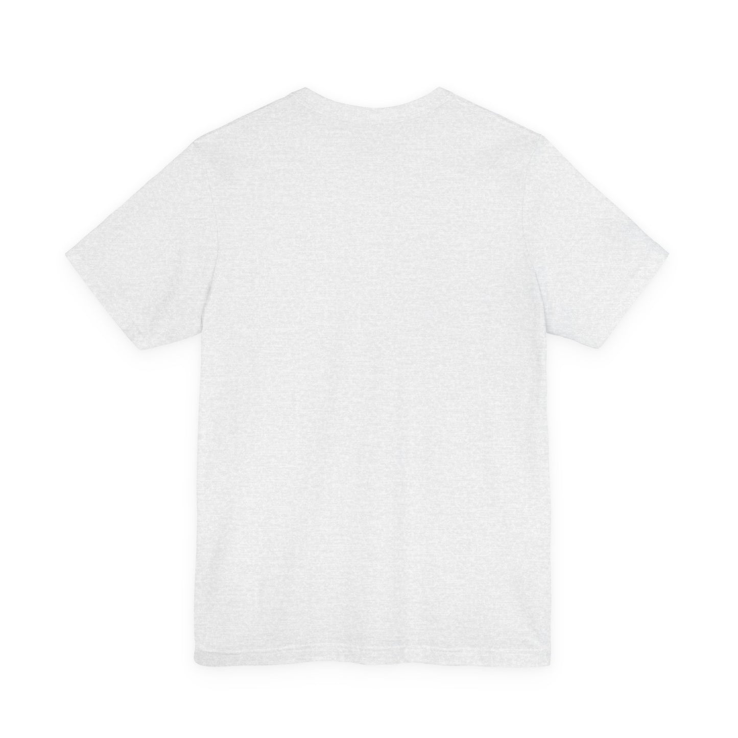 Slow and Steady Kinda | Funny Turtle Running Shirt | Marathon Training Tee