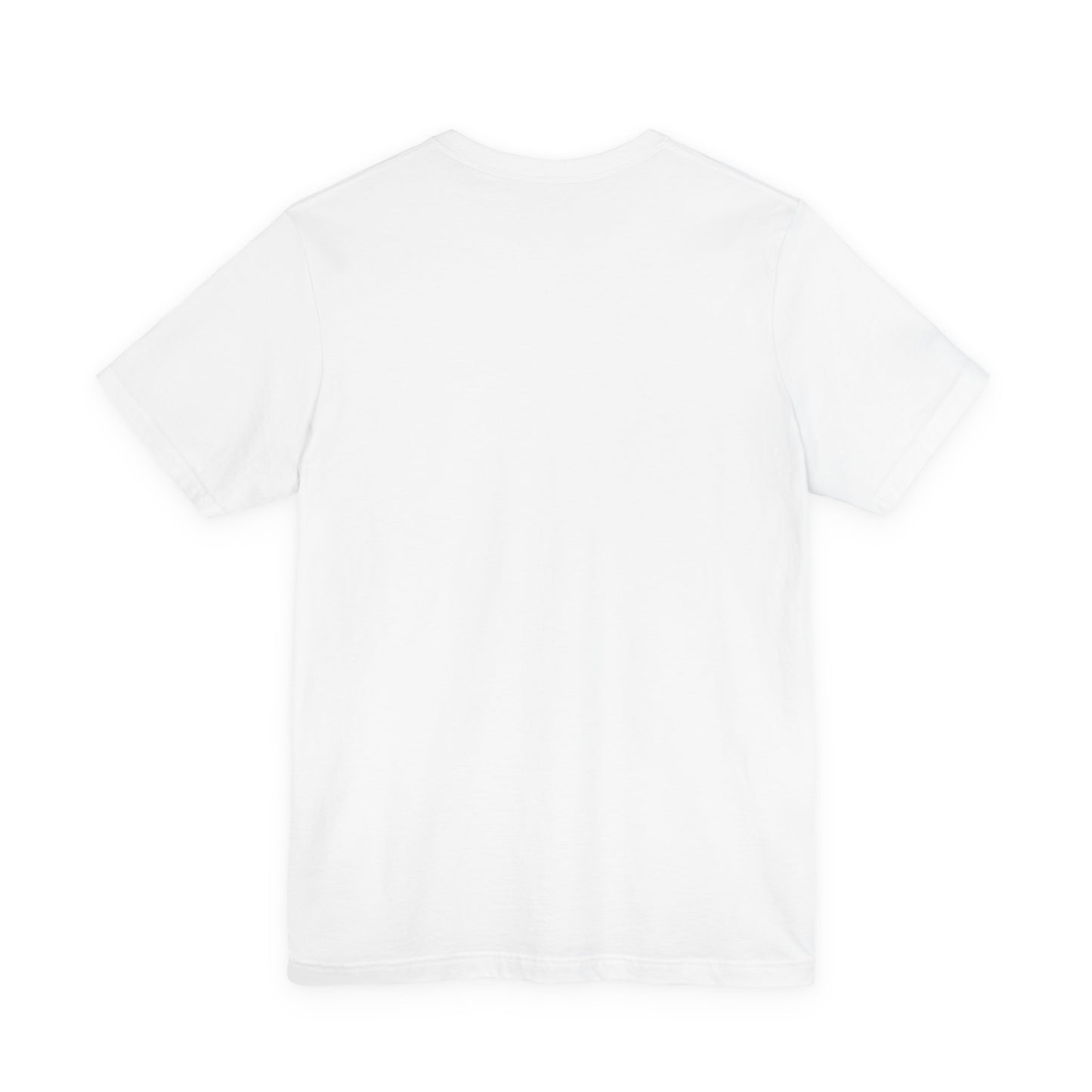 Slow and Steady Kinda | Funny Turtle Running Shirt | Marathon Training Tee