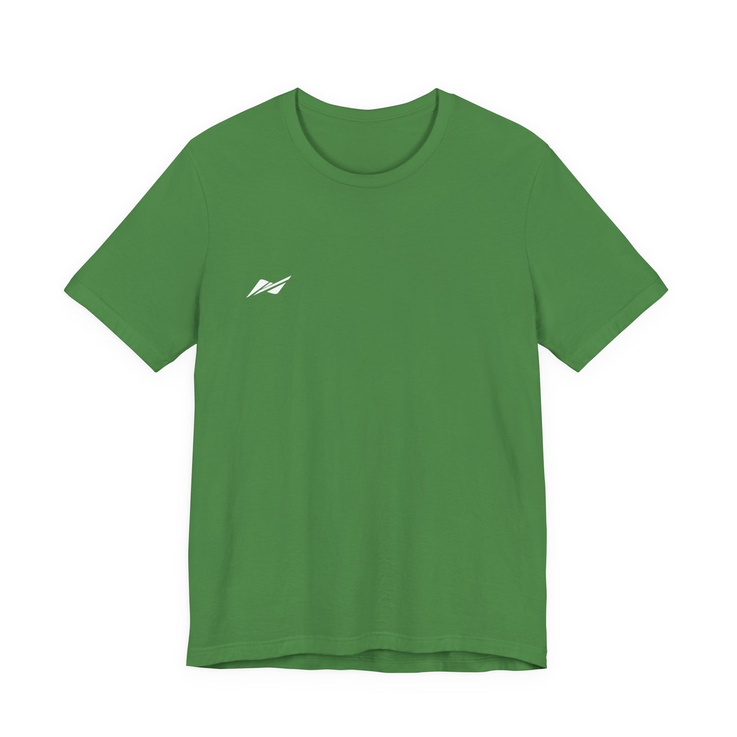 Mid Pack Mentality | Runner Motivation Tee | Marathon Training Shirt | Unisex Distance Runner Apparel